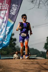 BIB: 
                            <button type="button" onclick="openModal(25275942)" class="btn btn-primary btn-sm float-right btn-popup" data-toggle="modal" data-target=".modal-high-quality">
                        <i class="fas fa-shopping-cart"></i> Add to Cart
                    </button>
                                            <button type="button" onclick="isThisMe(25275942, true)" class="btn btn-success btn-sm float-right btn-popup btn-isme hidden" data-toggle="tooltip" data-placement="bottom" title="นี่คือรูปของคุณใช่ไหม คลิกที่นี่เพื่อเอาเข้าอัลบั้ม">
                        <i class="fas fa-plus"></i> Add to album
                    </button>
                    <button type="button" onclick="isThisMe(25275942, false)" class="btn btn-warning btn-sm float-right btn-popup btn-isnotme hidden">
                        <i class="fas fa-ban"></i> Remove from album
                    </button>